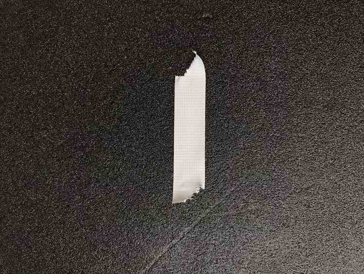 スキナゲート　1カット