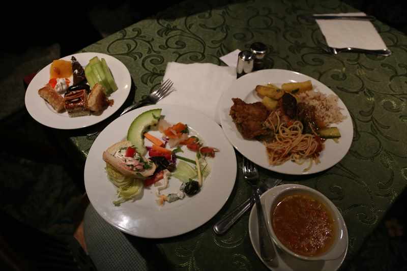 エジプト　ナイル川　クルーズ　バイキング