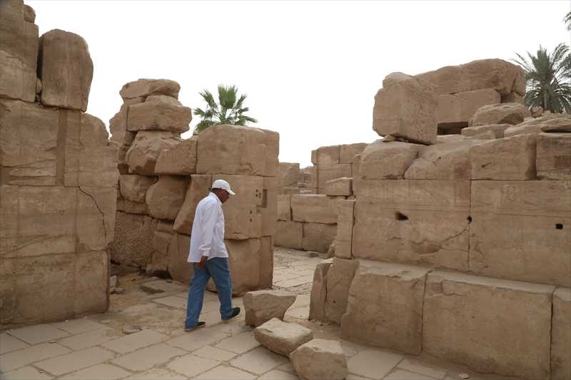 エジプト 観光 チップ