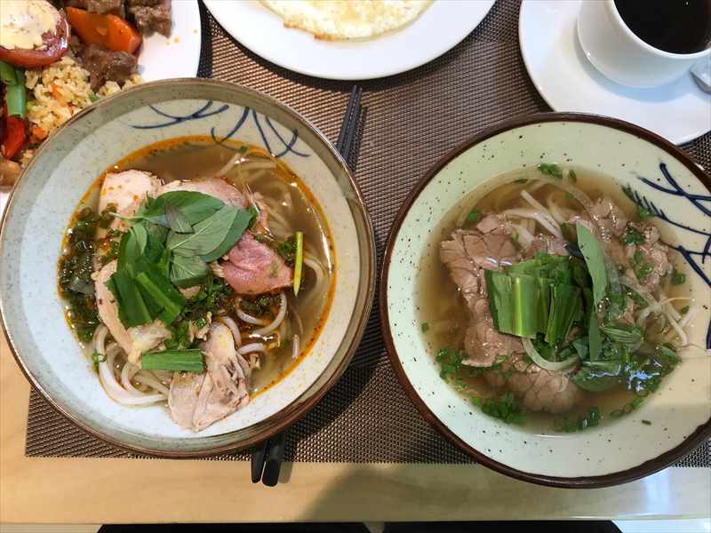 シルバーランドシルホテルスパ　フォー