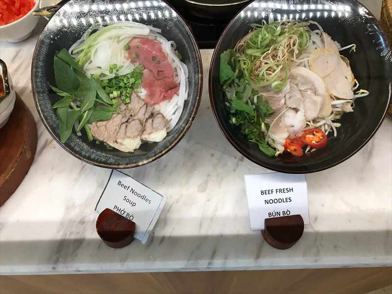 シルバーランドシルホテルスパ　フォー