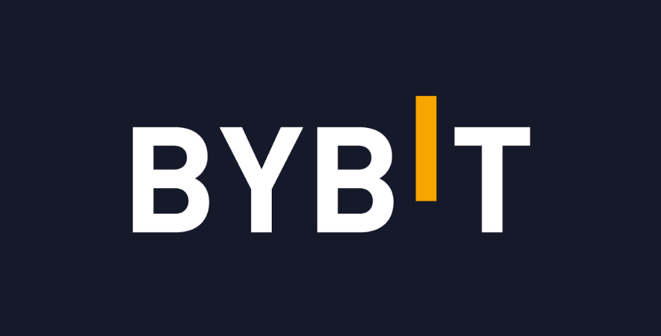 引用：Bybit公式サイトhttps://www.bybit.com/register?affiliate_id=39467&group_id=0&group_type=1